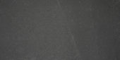 Stratum Charcoal 12X24 |  Carpet Barn Carpet One Inc.