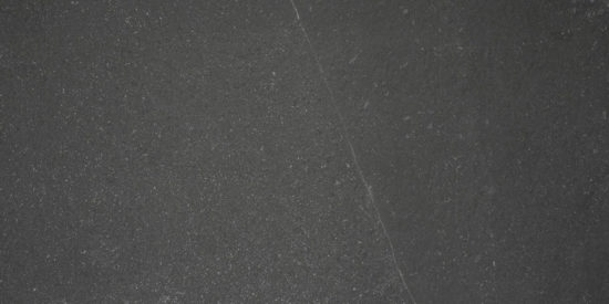 Stratum Charcoal 12X24 |  Carpet Barn Carpet One Inc.