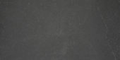 Stratum Charcoal 12X24 |  Carpet Barn Carpet One Inc.