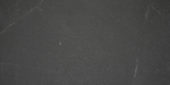 Stratum Charcoal 12X24 |  Carpet Barn Carpet One Inc.