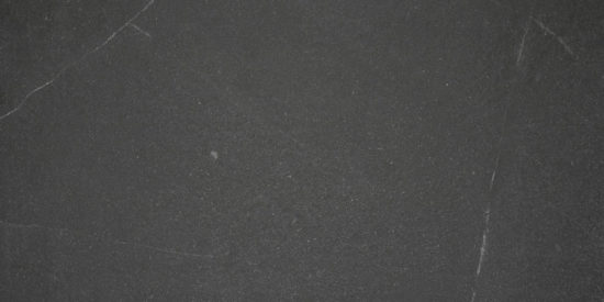 Stratum Charcoal 12X24 |  Carpet Barn Carpet One Inc.