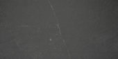 Stratum Charcoal 12X24 |  Carpet Barn Carpet One Inc.
