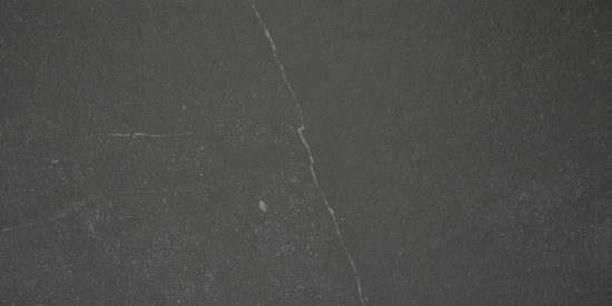 Stratum Charcoal 12X24 |  Carpet Barn Carpet One Inc.
