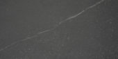 Stratum Charcoal 12X24 |  Carpet Barn Carpet One Inc.