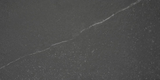Stratum Charcoal 12X24 |  Carpet Barn Carpet One Inc.