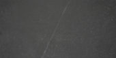 Stratum Charcoal 12X24 |  Carpet Barn Carpet One Inc.