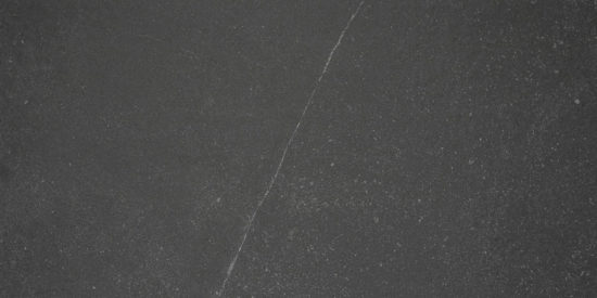 Stratum Charcoal 12X24 |  Carpet Barn Carpet One Inc.