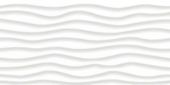 Stream 12X24 |  Carpet Barn Carpet One Inc.