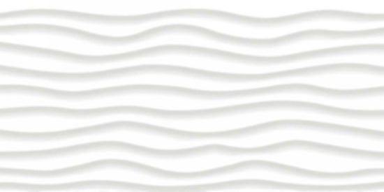 Stream 12X24 |  Carpet Barn Carpet One Inc.