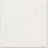 Studio Bianco 2x2 Mosaic |  Carpet Barn Carpet One Inc.
