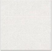 Studio Bianco 2x2 Mosaic |  Carpet Barn Carpet One Inc.