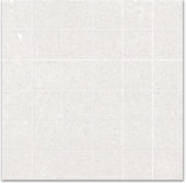 Studio Bianco 2x2 Mosaic |  Carpet Barn Carpet One Inc.