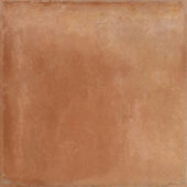 Summerville Cotto 16x16 |  Carpet Barn Carpet One Inc.