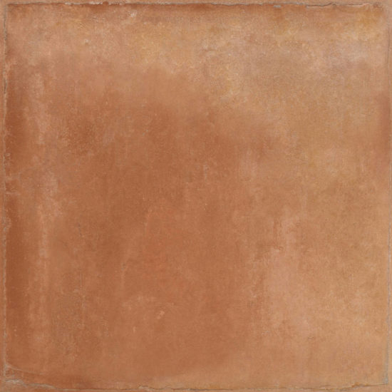 Summerville Cotto 16x16 |  Carpet Barn Carpet One Inc.