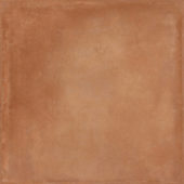Summerville Cotto 16x16 |  Carpet Barn Carpet One Inc.