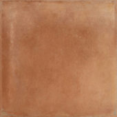 Summerville Cotto 16x16 |  Carpet Barn Carpet One Inc.