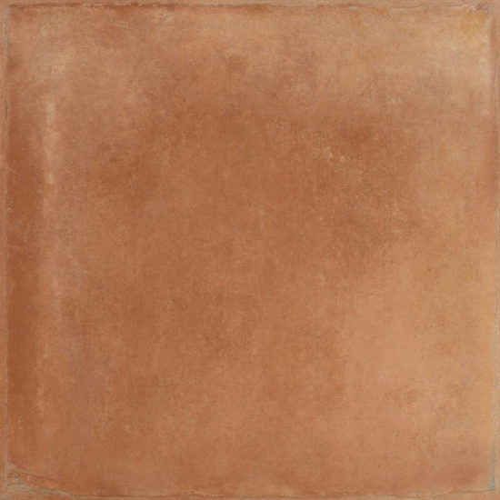 Summerville Cotto 16x16 |  Carpet Barn Carpet One Inc.