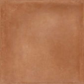 Summerville Cotto 16x16 |  Carpet Barn Carpet One Inc.
