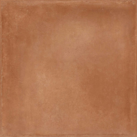 Summerville Cotto 16x16 |  Carpet Barn Carpet One Inc.
