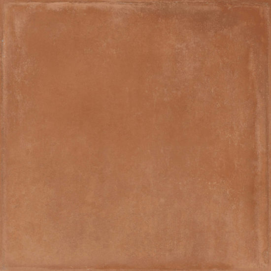 Summerville Cotto 16x16 |  Carpet Barn Carpet One Inc.
