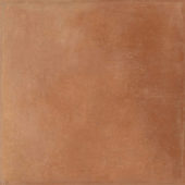Summerville Cotto 16x16 |  Carpet Barn Carpet One Inc.