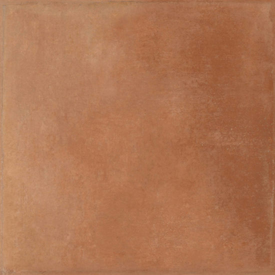 Summerville Cotto 16x16 |  Carpet Barn Carpet One Inc.