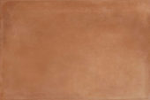 Summerville Cotto 16x24 |  Carpet Barn Carpet One Inc.