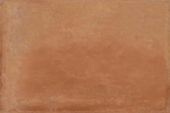 Summerville Cotto 16x24 |  Carpet Barn Carpet One Inc.