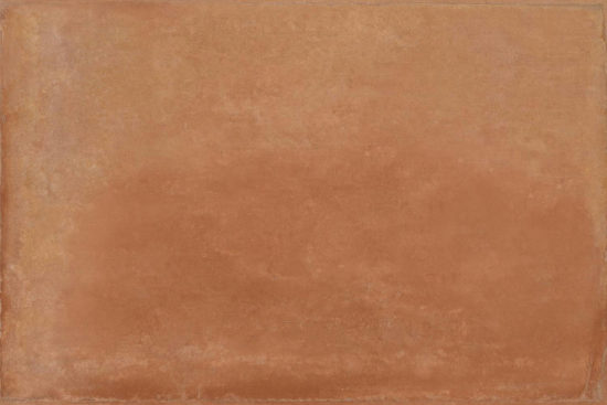 Summerville Cotto 16x24 |  Carpet Barn Carpet One Inc.
