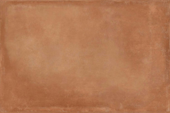 Summerville Cotto 16x24 |  Carpet Barn Carpet One Inc.