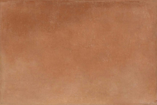 Summerville Cotto 16x24 |  Carpet Barn Carpet One Inc.