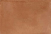 Summerville Cotto 16x24 |  Carpet Barn Carpet One Inc.