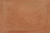 Summerville Cotto 16x24 |  Carpet Barn Carpet One Inc.