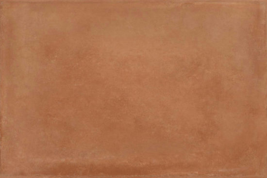 Summerville Cotto 16x24 |  Carpet Barn Carpet One Inc.