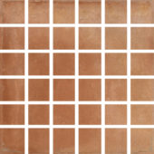 Summerville Cotto 2x2 Mosaic |  Carpet Barn Carpet One Inc.
