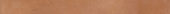 Summerville Cotto 2x24 Bullnose |  Carpet Barn Carpet One Inc.