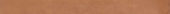 Summerville Cotto 2x24 Bullnose |  Carpet Barn Carpet One Inc.