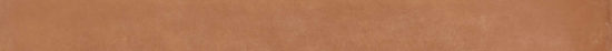 Summerville Cotto 2x24 Bullnose |  Carpet Barn Carpet One Inc.