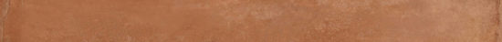 Summerville Cotto 2x24 Bullnose |  Carpet Barn Carpet One Inc.