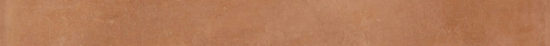 Summerville Cotto 2x24 Bullnose |  Carpet Barn Carpet One Inc.