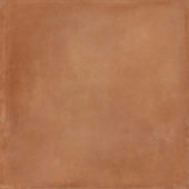 Summerville Cotto 40x40 |  Carpet Barn Carpet One Inc.