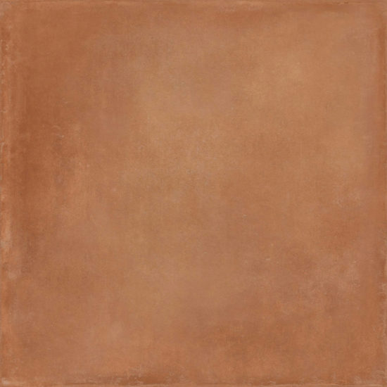 Summerville Cotto 40x40 |  Carpet Barn Carpet One Inc.