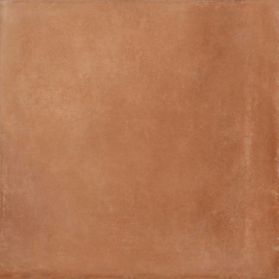 Summerville Cotto 40x40 |  Carpet Barn Carpet One Inc.