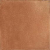 Summerville Cotto 40x40 |  Carpet Barn Carpet One Inc.