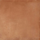 Summerville Cotto 40x40 |  Carpet Barn Carpet One Inc.