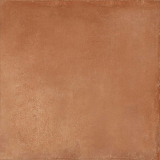 Summerville Cotto 40x40 |  Carpet Barn Carpet One Inc.