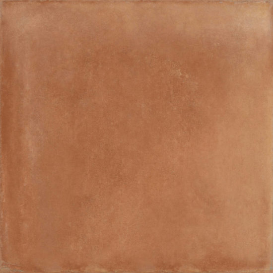 Summerville Cotto 40x40 |  Carpet Barn Carpet One Inc.