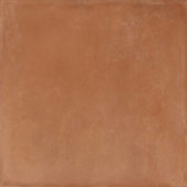 Summerville Cotto 40x40 |  Carpet Barn Carpet One Inc.