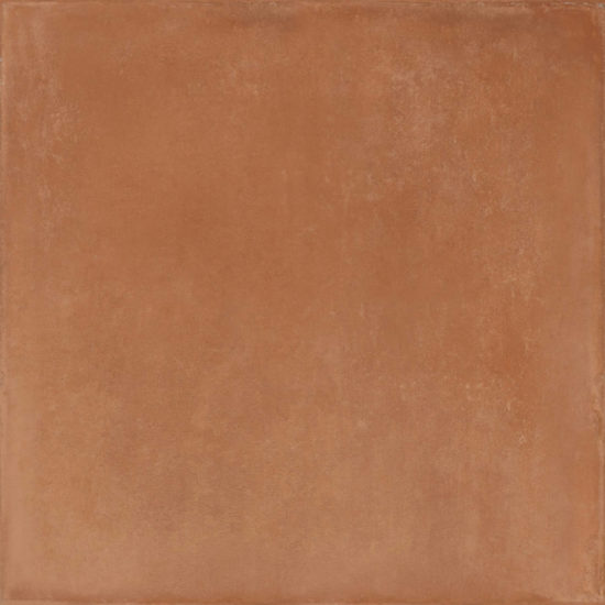 Summerville Cotto 40x40 |  Carpet Barn Carpet One Inc.