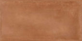 Summerville Cotto 8x16F |  Carpet Barn Carpet One Inc.